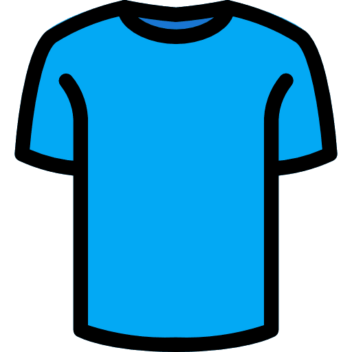T-Shirt Sponsor  Lehigh Christian Academy
